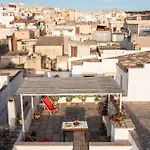 Volte_sotto_le_stelle Casarano